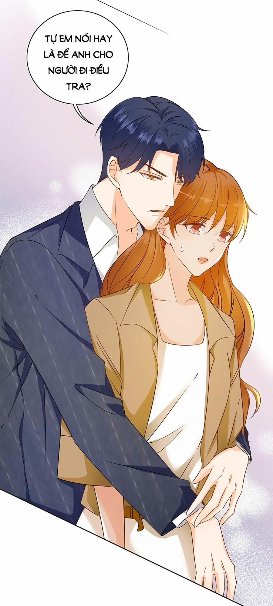 Tiến Độ Chia Tay 99% 16 trang 40