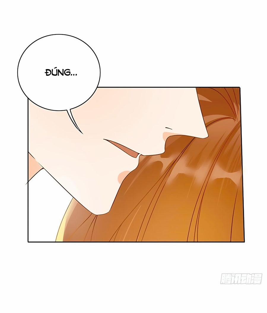 Tiến Độ Chia Tay 99% 16 trang 43