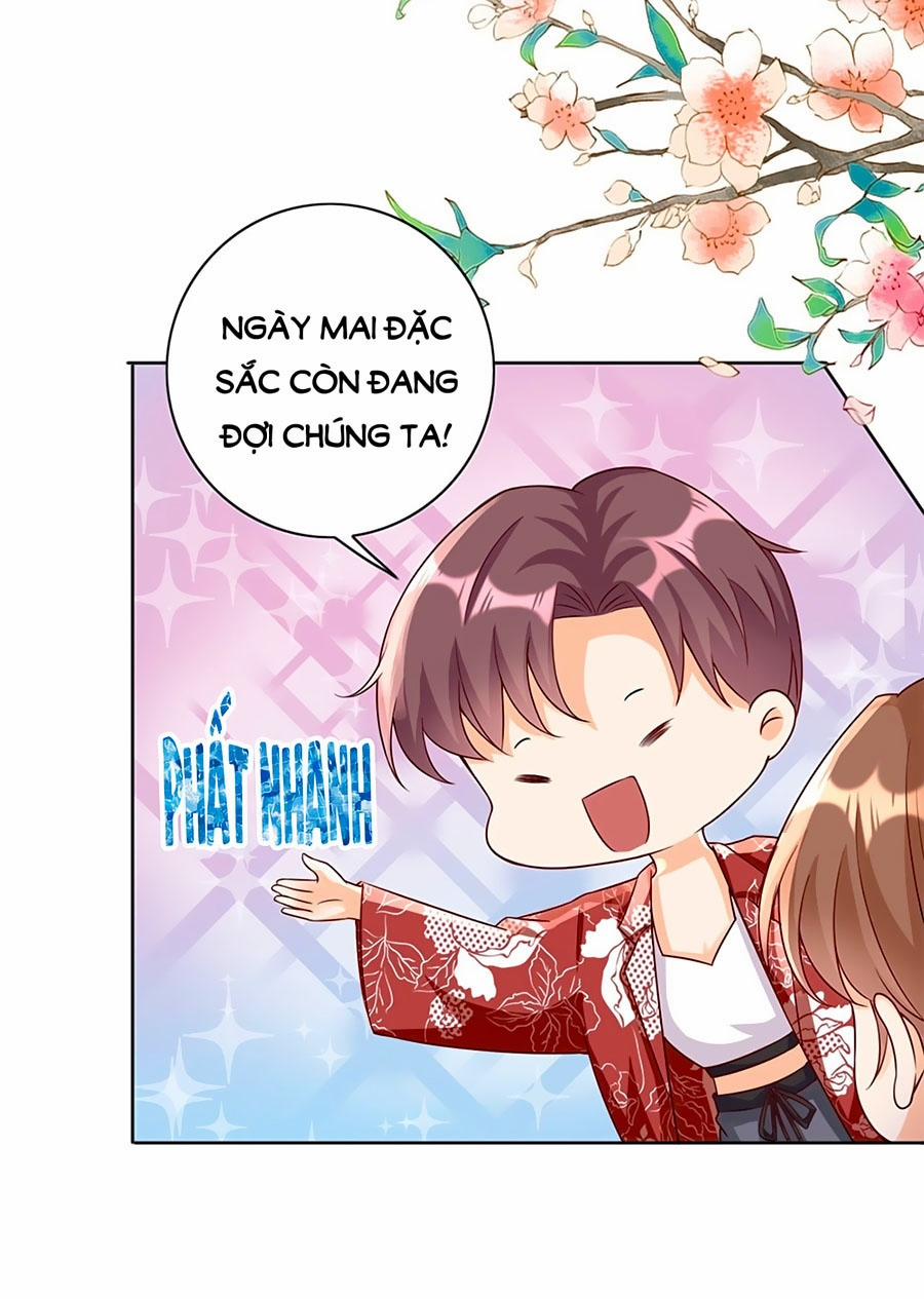 Tiến Độ Chia Tay 99% 16 trang 5