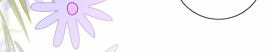 Tiến Độ Chia Tay 99% 16 trang 7