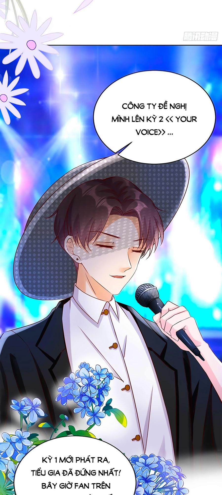 Tiến Độ Chia Tay 99% 16 trang 8