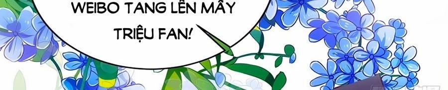 Tiến Độ Chia Tay 99% 16 trang 9