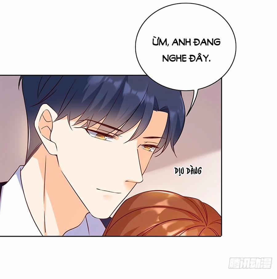 Tiến Độ Chia Tay 99% 17 trang 1