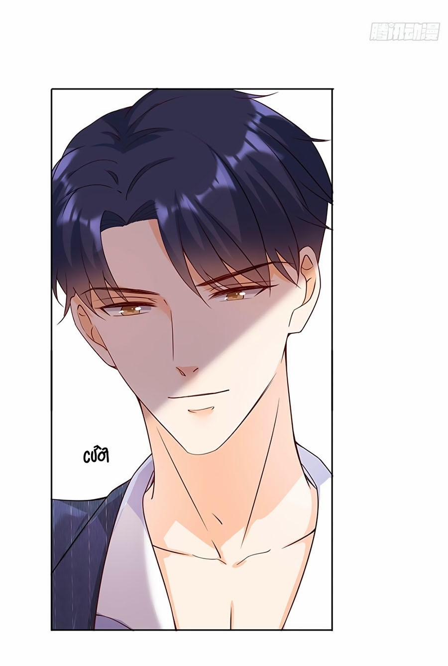 Tiến Độ Chia Tay 99% 17 trang 11