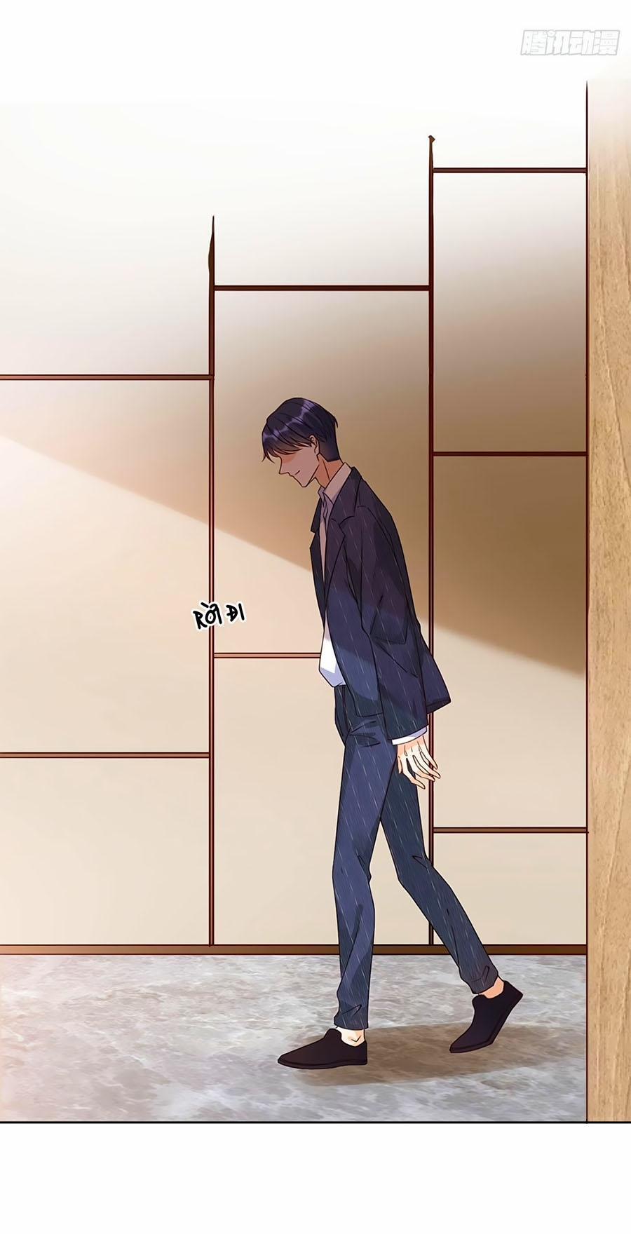 Tiến Độ Chia Tay 99% 17 trang 12