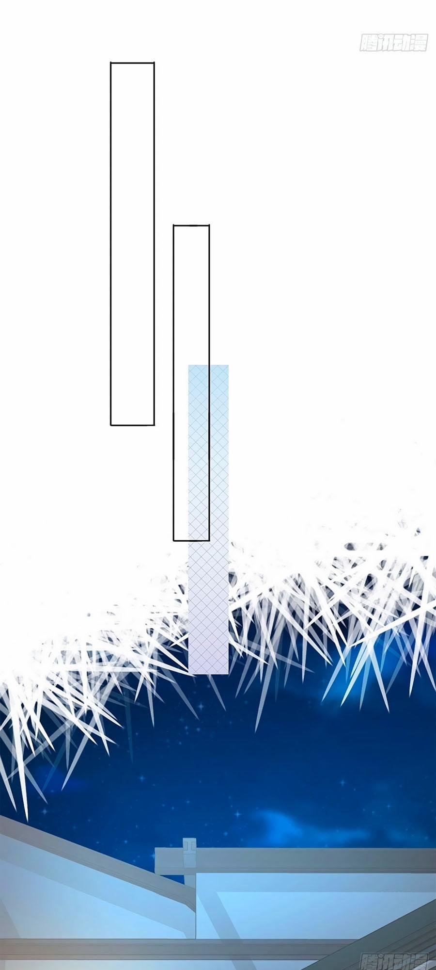 Tiến Độ Chia Tay 99% 17 trang 13