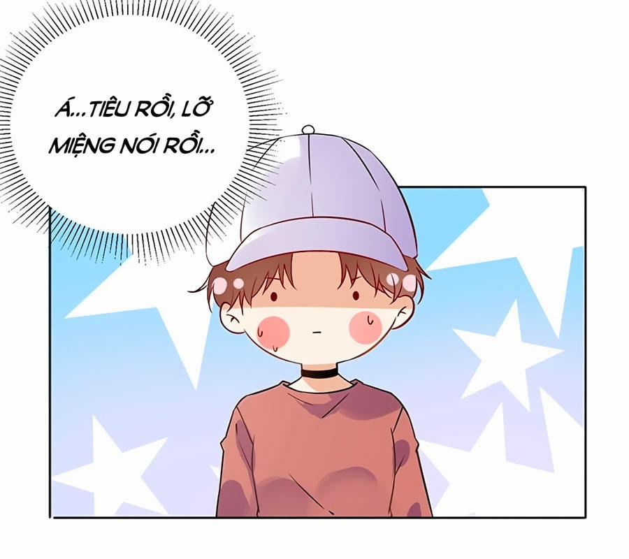 Tiến Độ Chia Tay 99% 17 trang 22