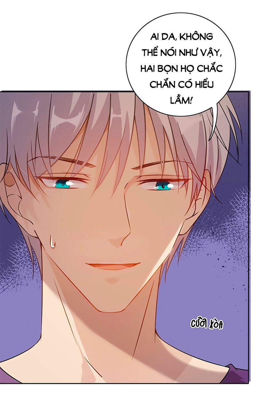 Tiến Độ Chia Tay 99% 17 trang 26