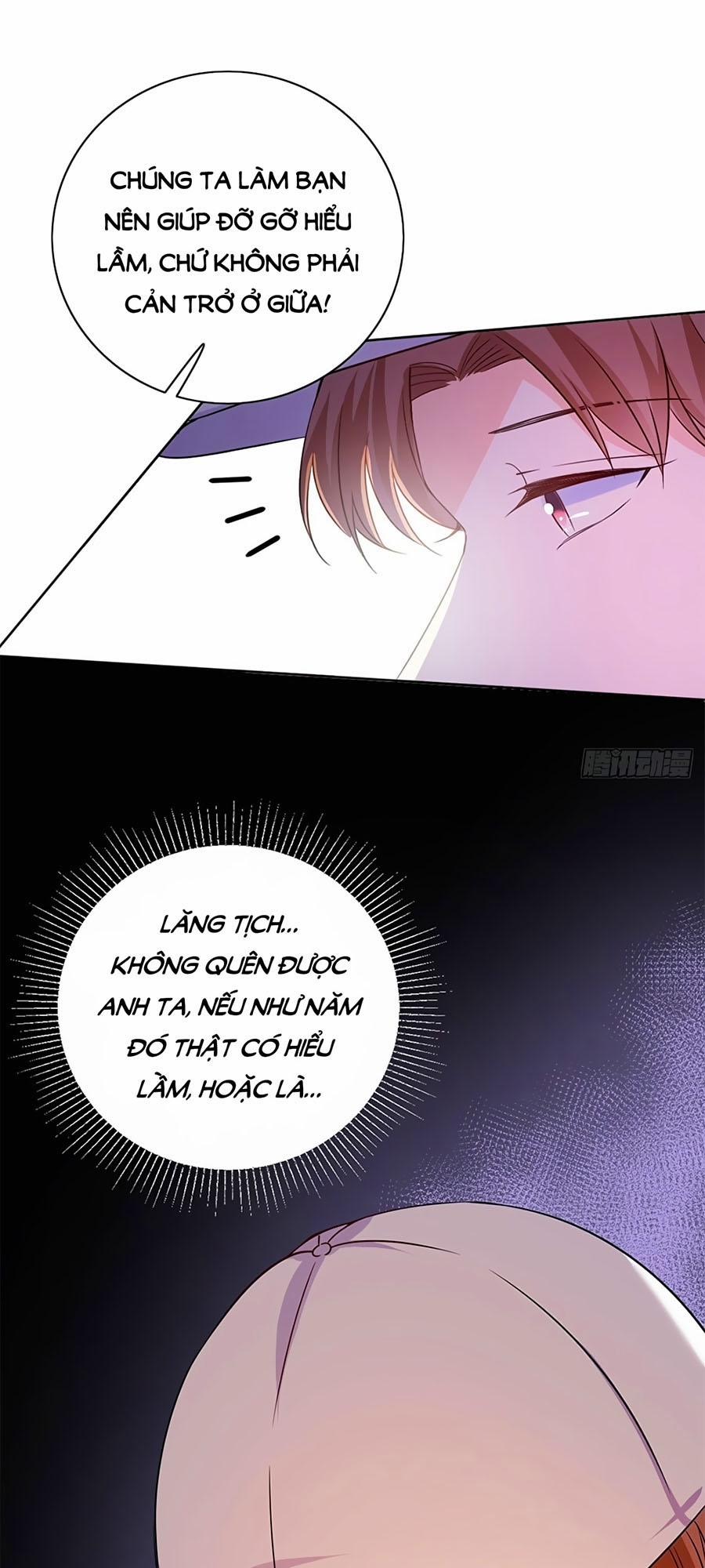 Tiến Độ Chia Tay 99% 17 trang 27