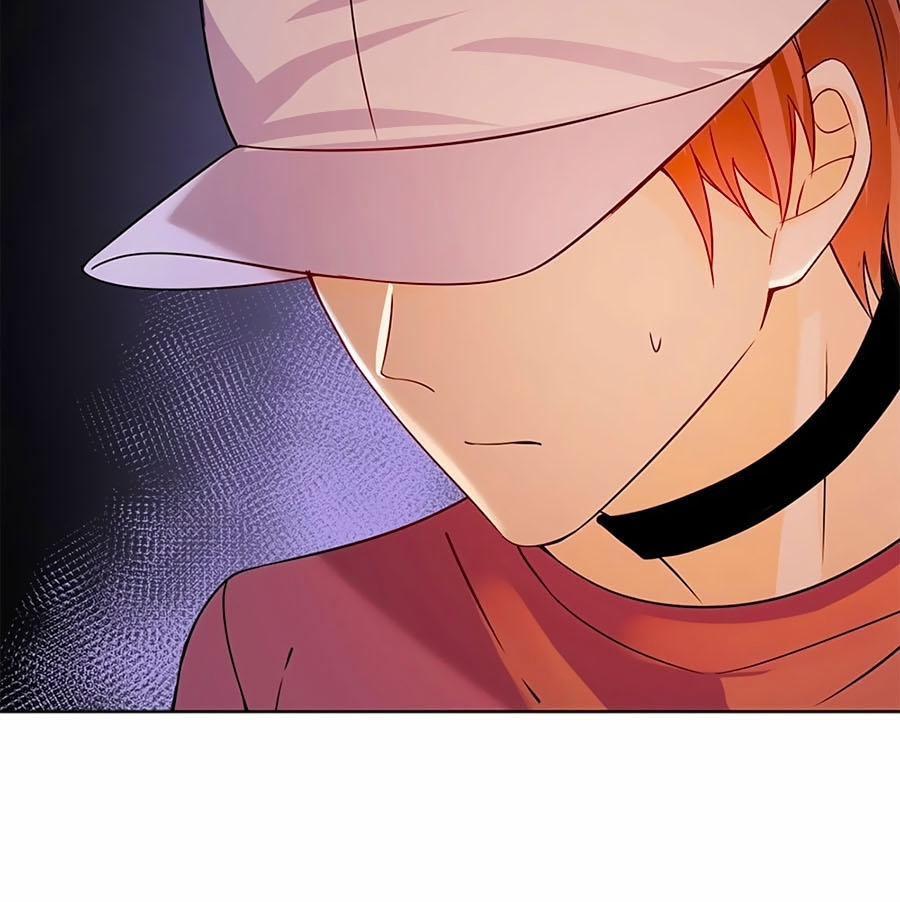 Tiến Độ Chia Tay 99% 17 trang 28