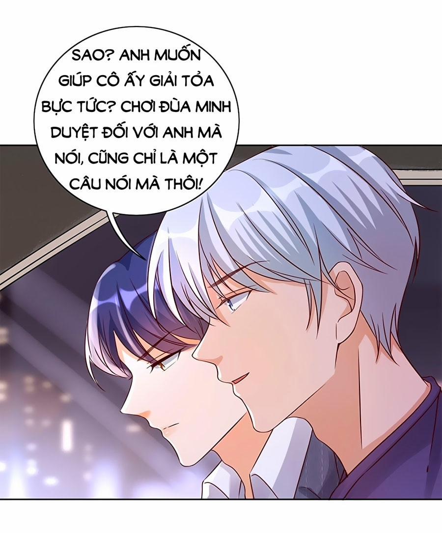 Tiến Độ Chia Tay 99% 17 trang 34