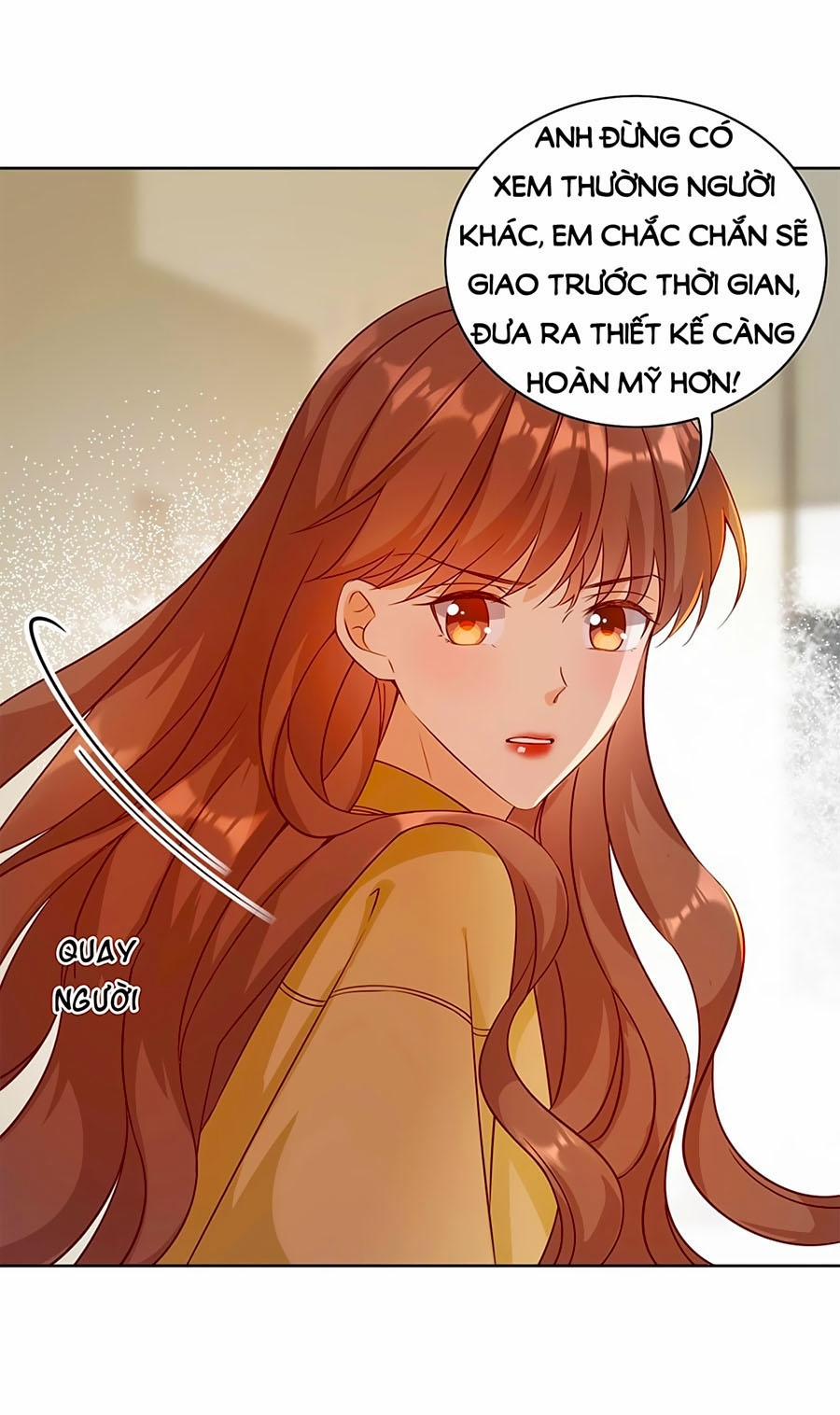 Tiến Độ Chia Tay 99% 17 trang 9