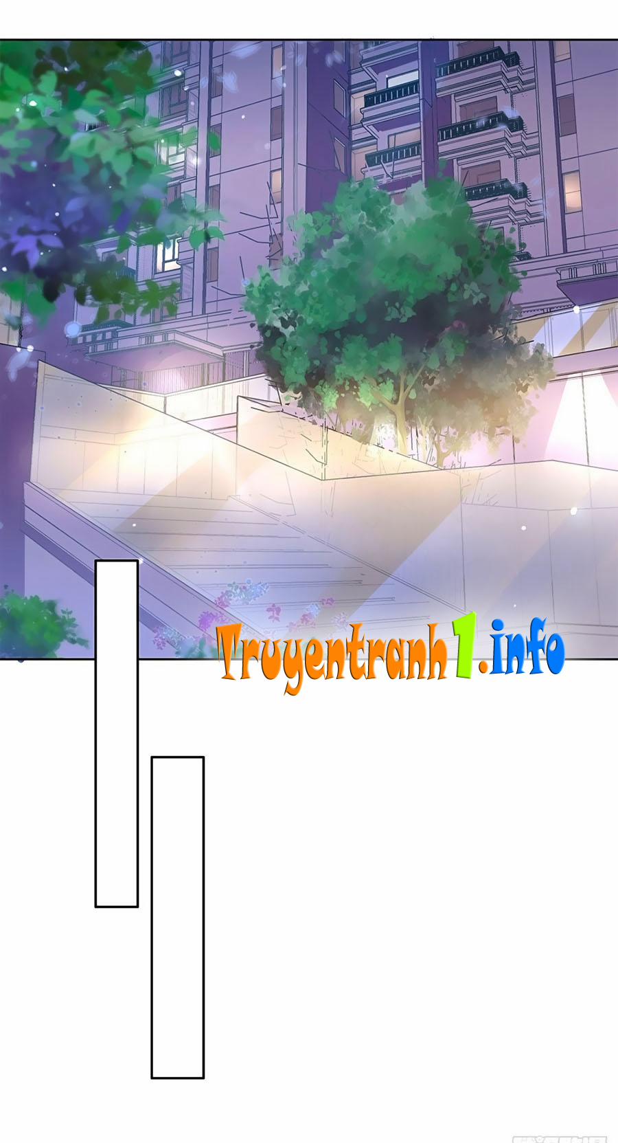 Tiến Độ Chia Tay 99% 18 trang 0