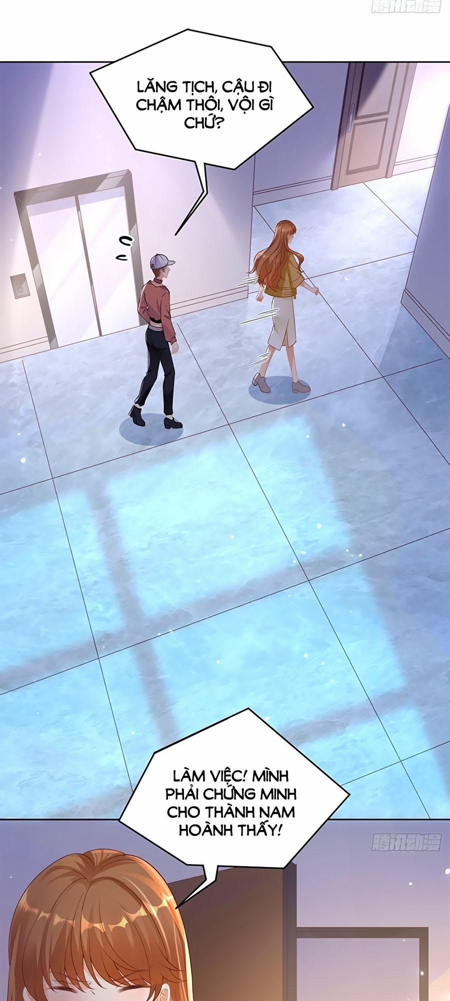 Tiến Độ Chia Tay 99% 18 trang 1