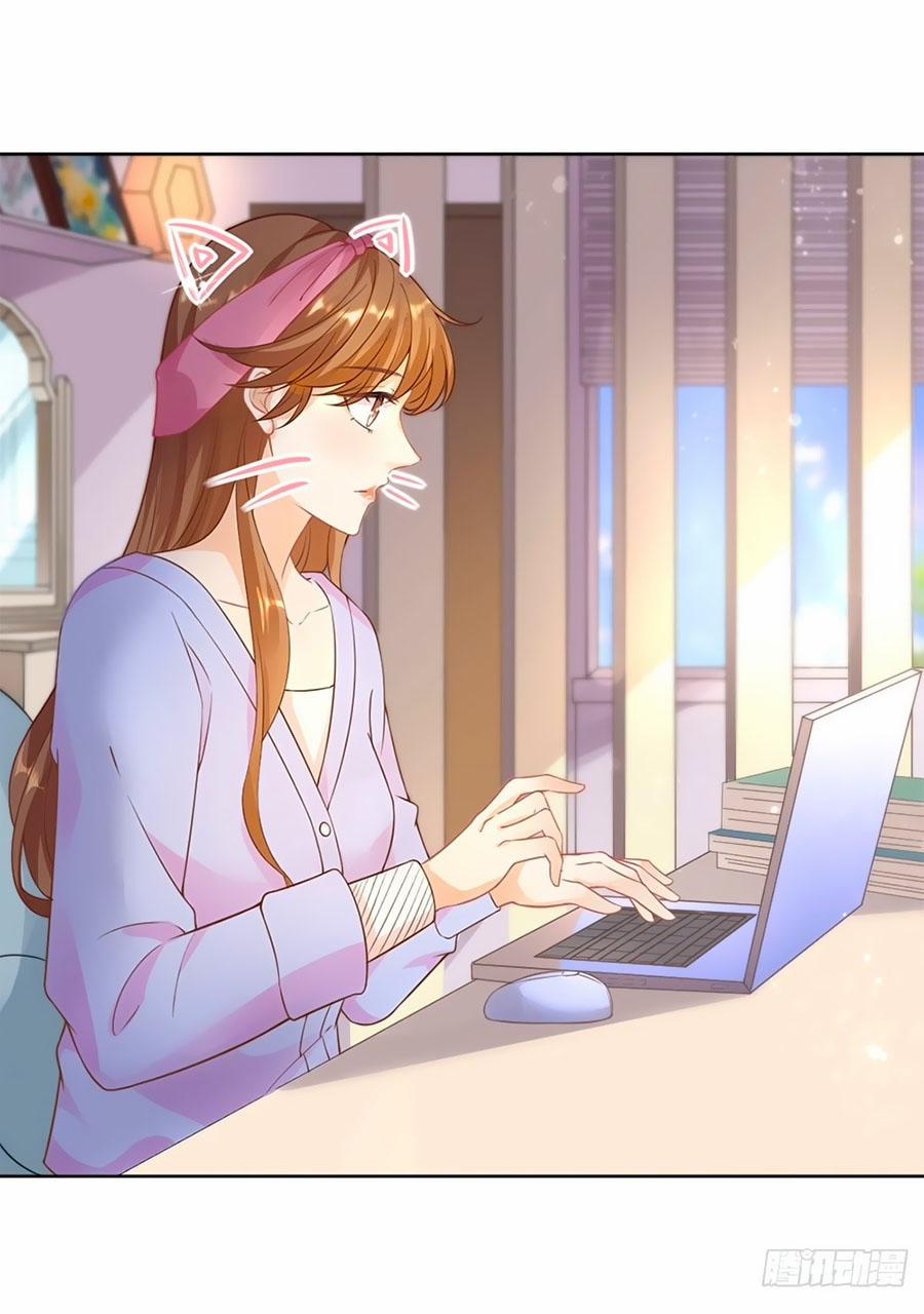 Tiến Độ Chia Tay 99% 18 trang 12