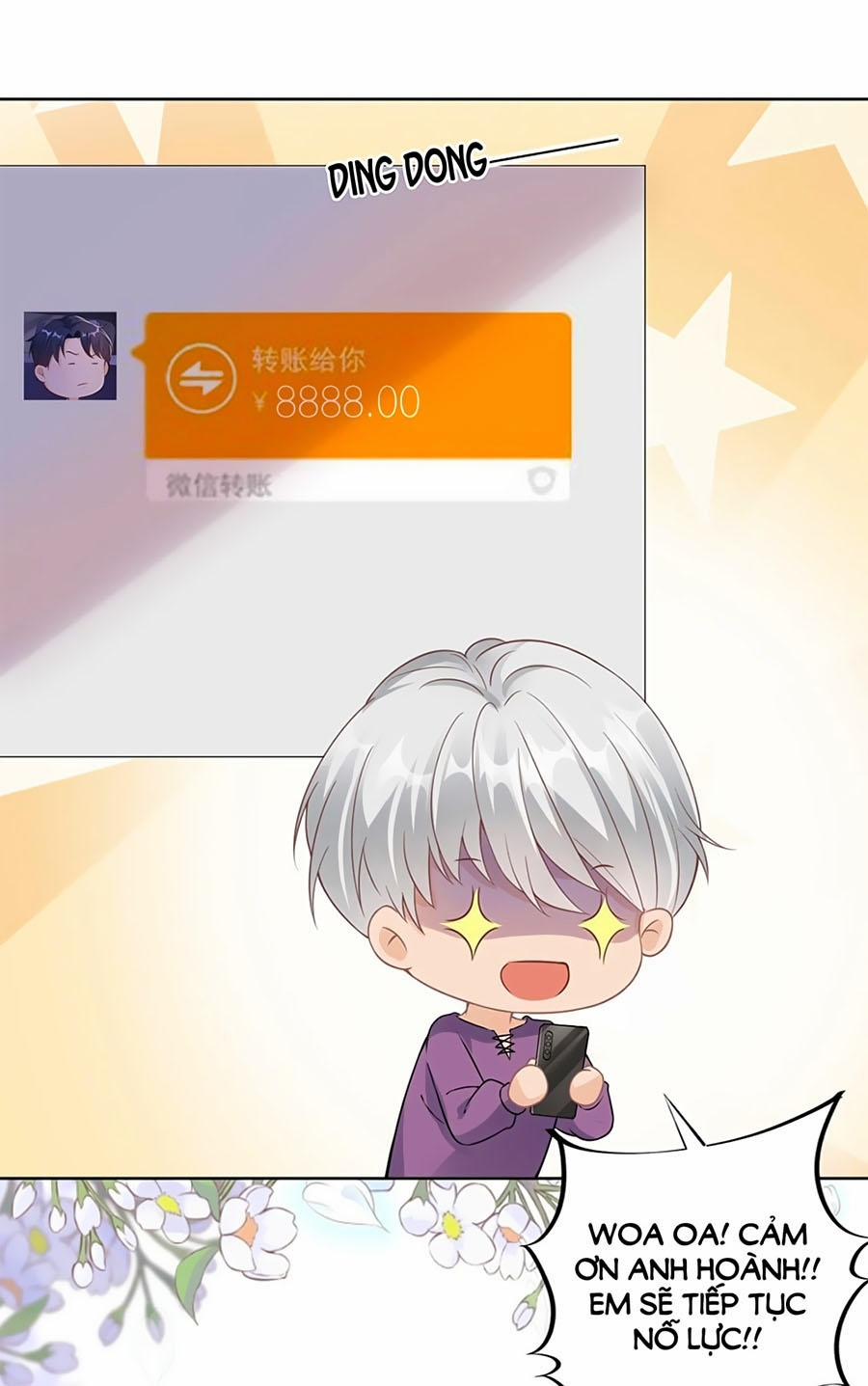 Tiến Độ Chia Tay 99% 18 trang 15