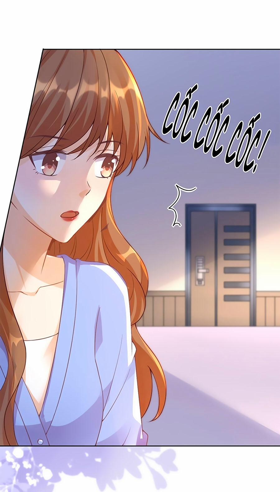 Tiến Độ Chia Tay 99% 18 trang 21