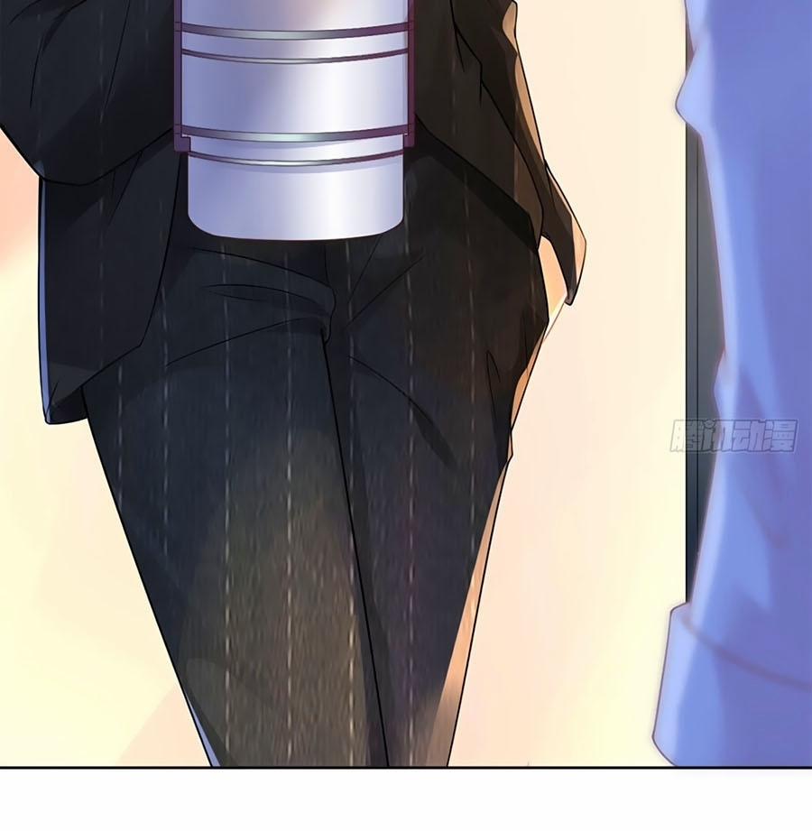 Tiến Độ Chia Tay 99% 18 trang 24