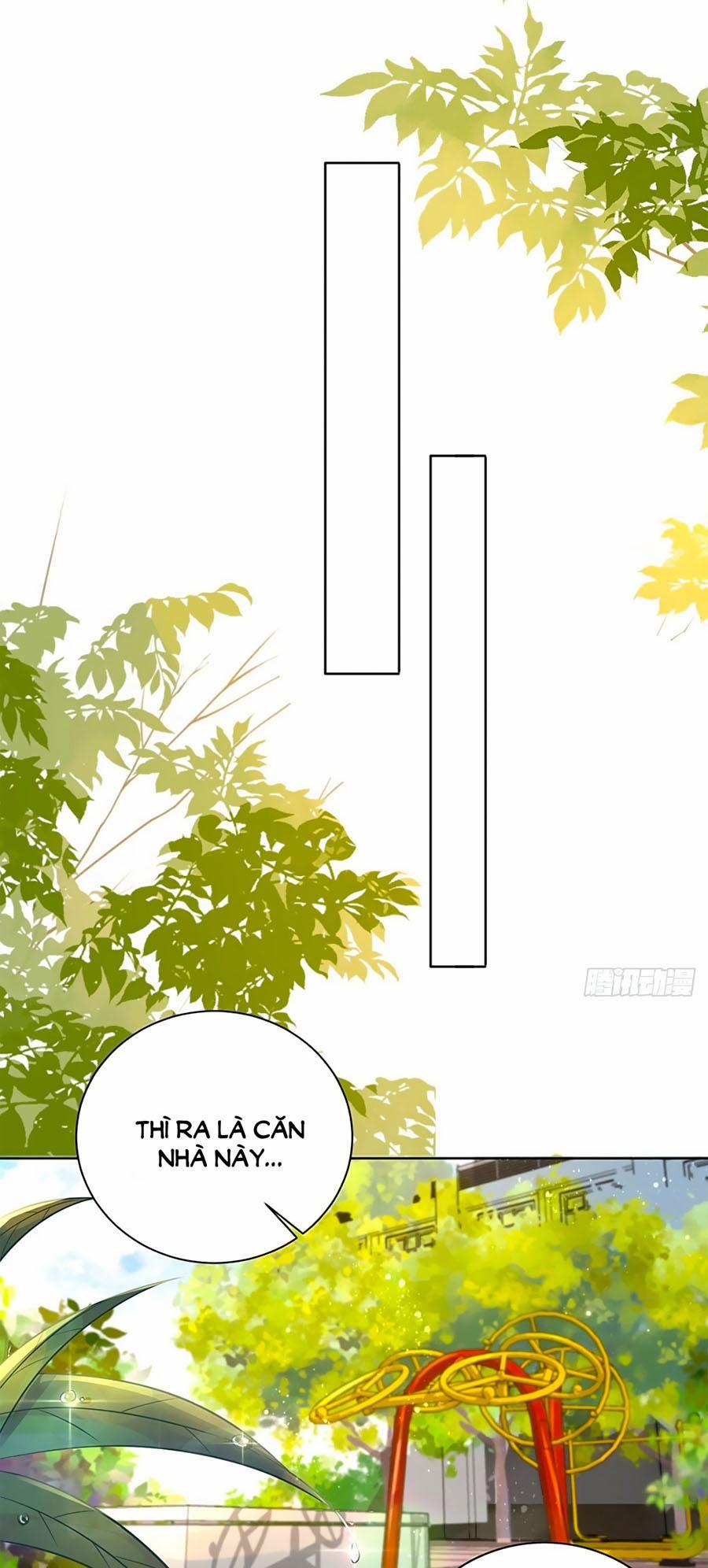 Tiến Độ Chia Tay 99% 18 trang 30