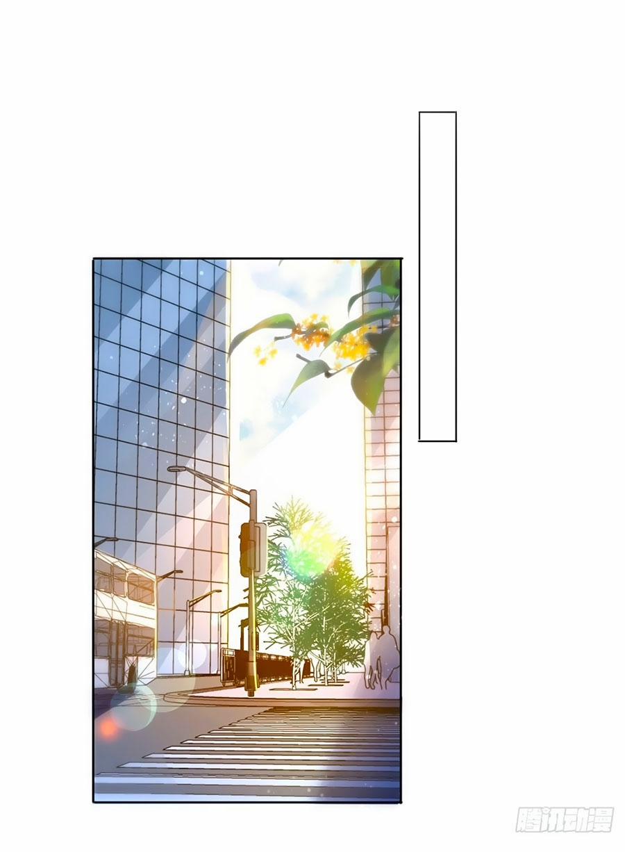 Tiến Độ Chia Tay 99% 18 trang 33