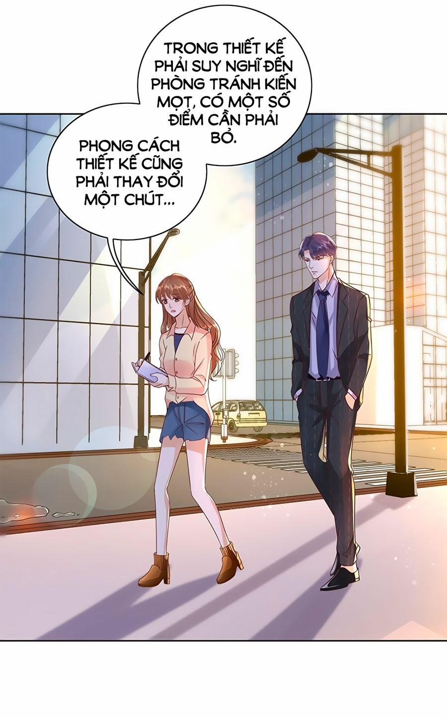 Tiến Độ Chia Tay 99% 18 trang 34