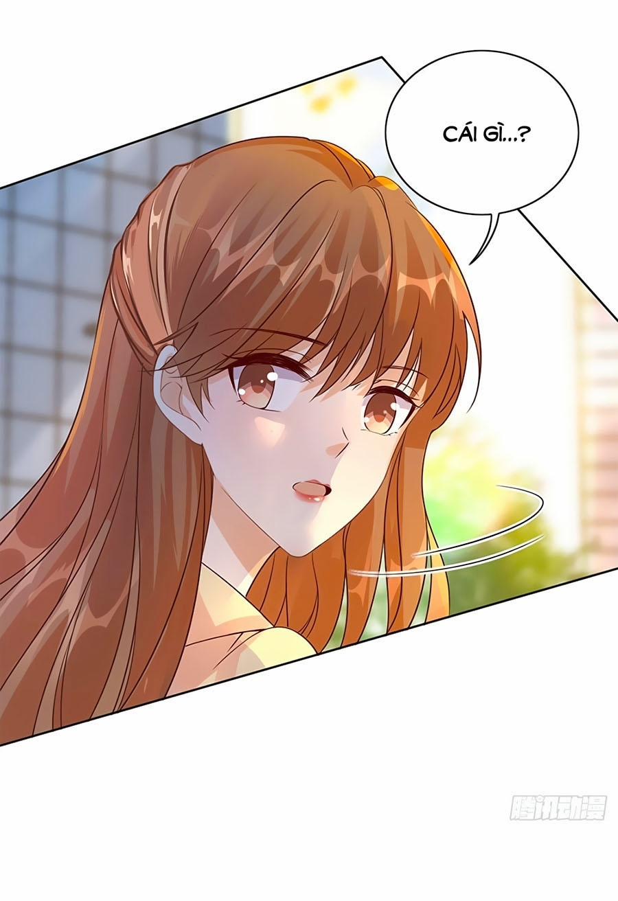 Tiến Độ Chia Tay 99% 18 trang 37