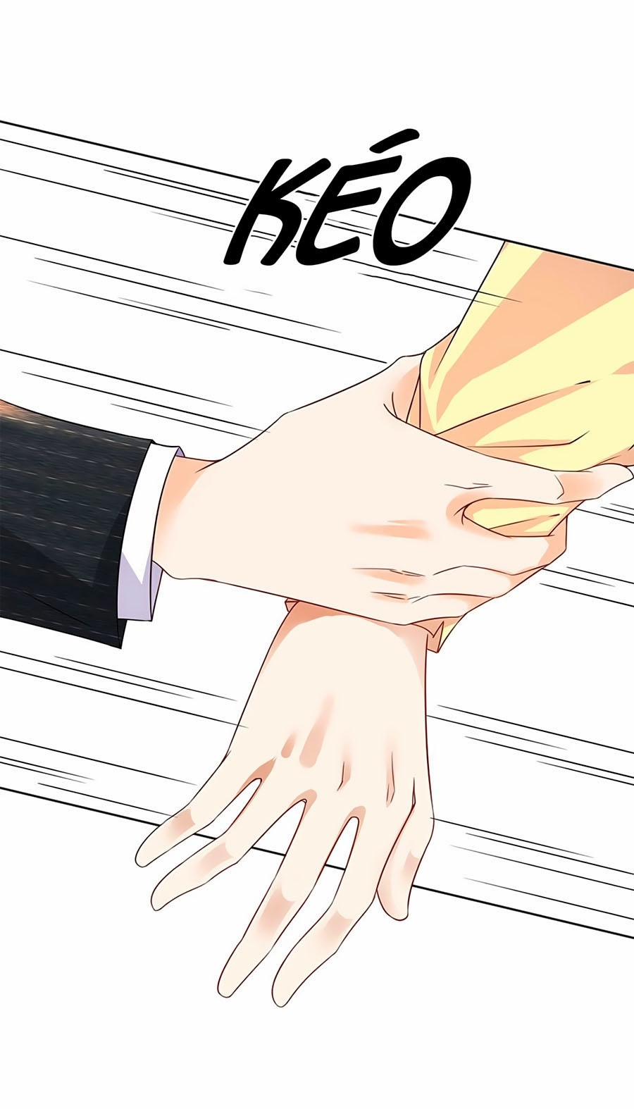 Tiến Độ Chia Tay 99% 18 trang 38