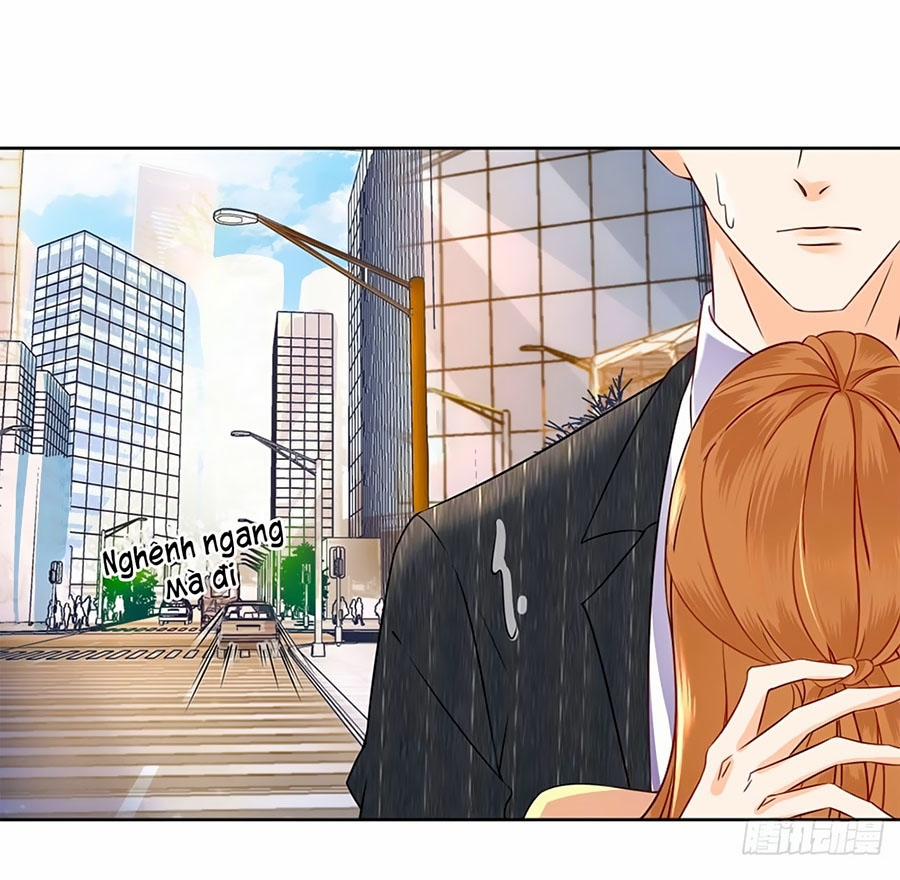 Tiến Độ Chia Tay 99% 18 trang 40