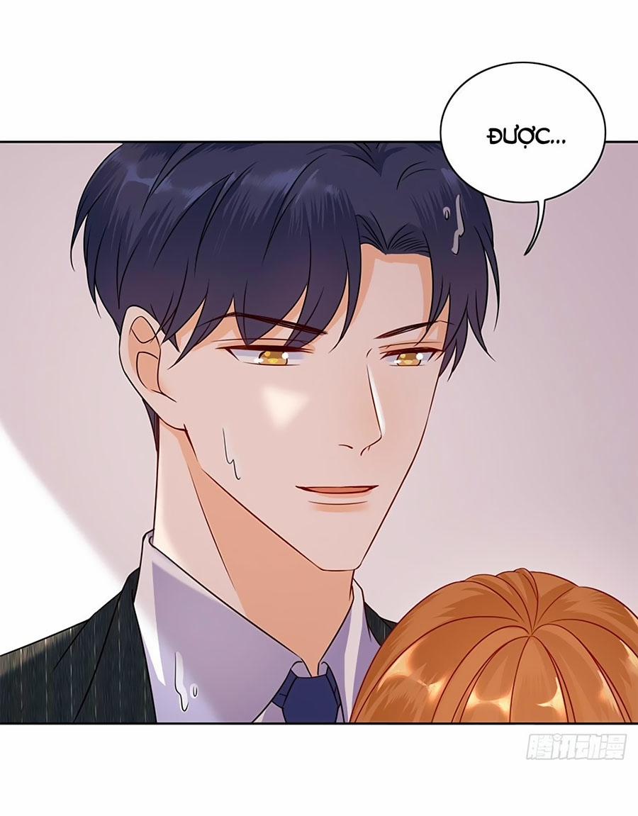 Tiến Độ Chia Tay 99% 18 trang 42