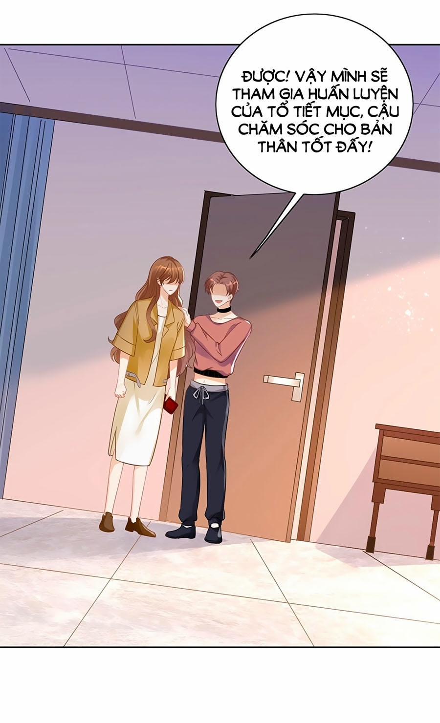 Tiến Độ Chia Tay 99% 18 trang 5