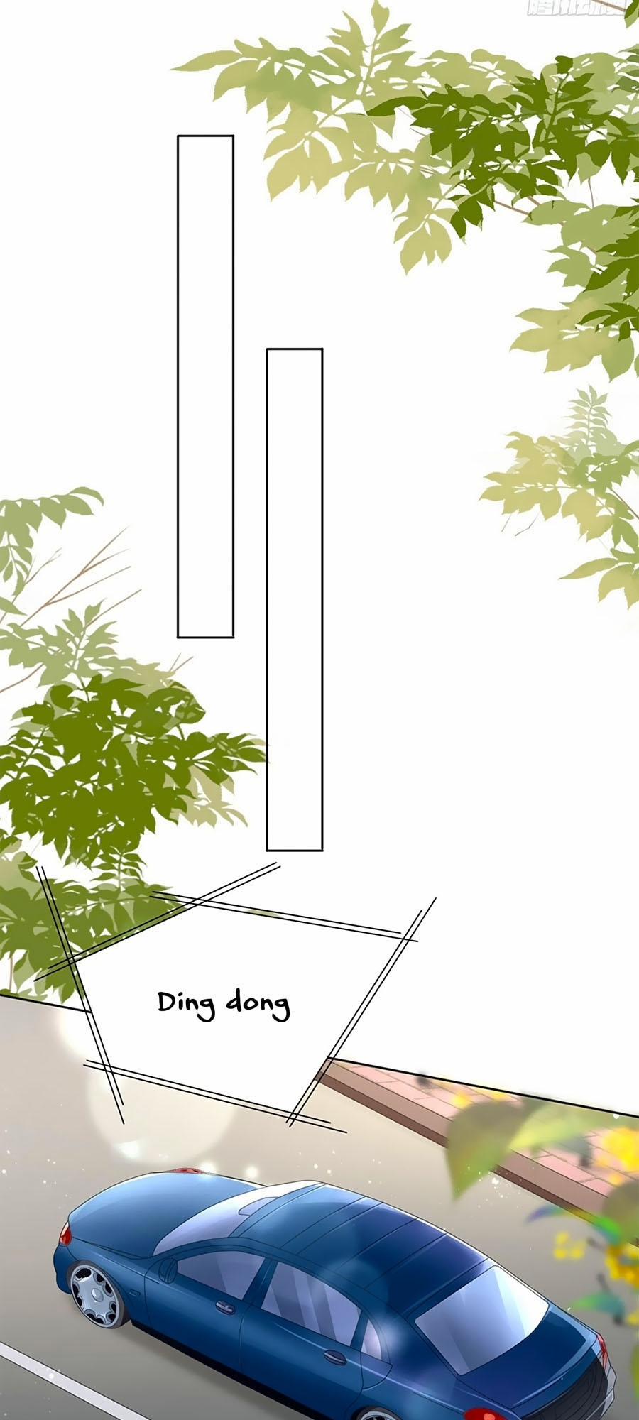 Tiến Độ Chia Tay 99% 18 trang 8