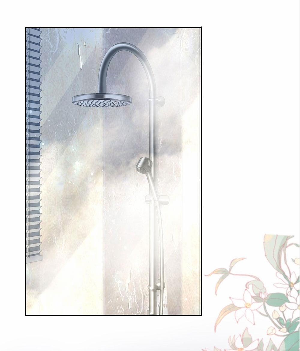 Tiến Độ Chia Tay 99% 19 trang 0