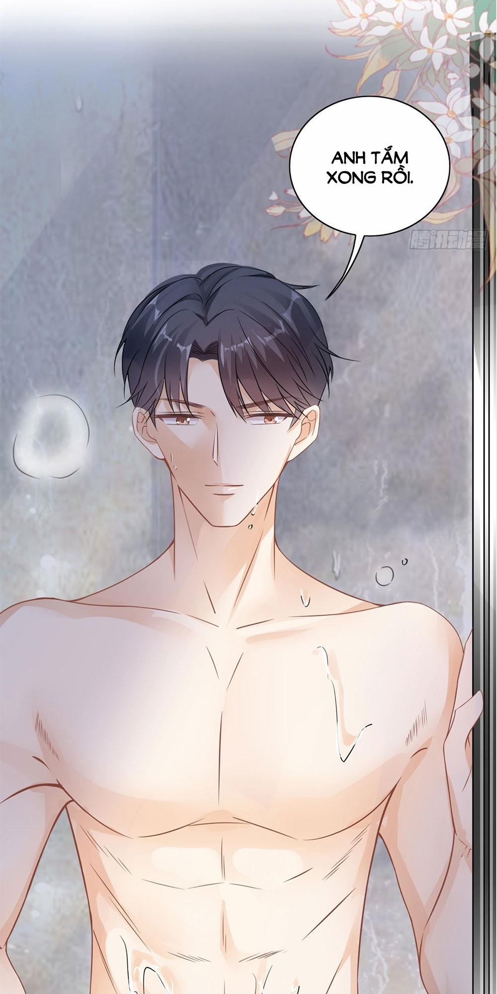 Tiến Độ Chia Tay 99% 19 trang 1