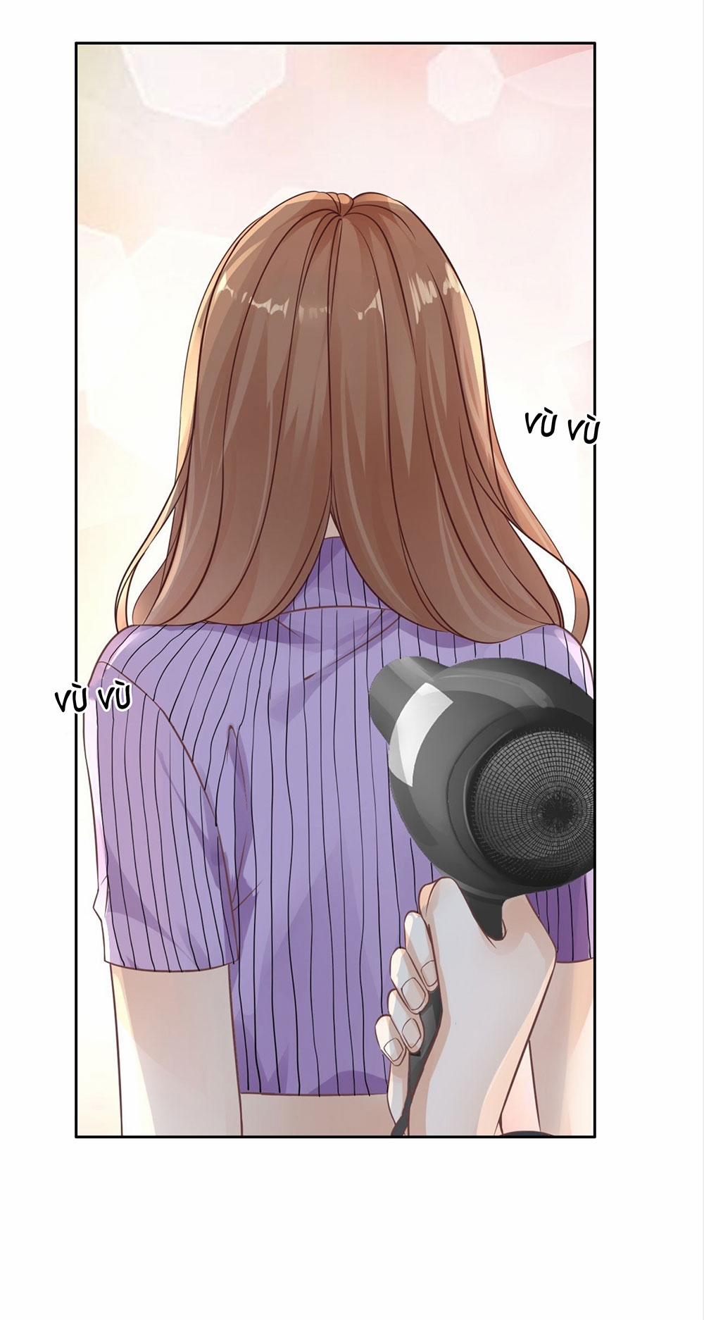 Tiến Độ Chia Tay 99% 19 trang 12