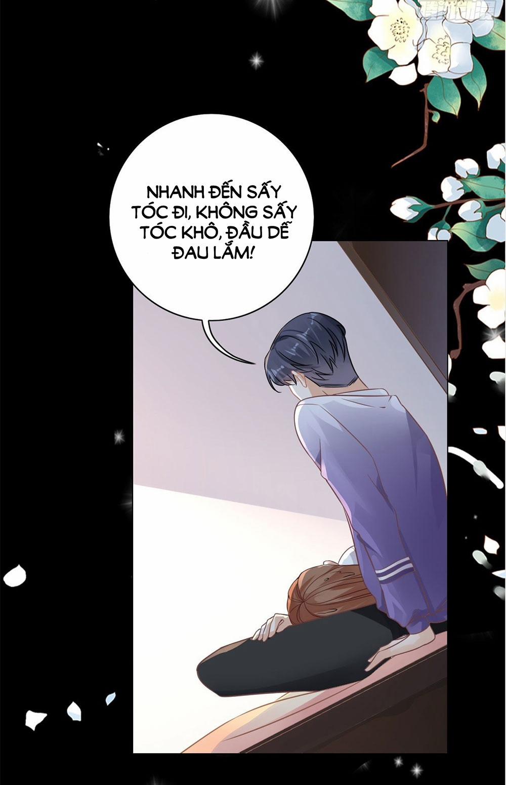 Tiến Độ Chia Tay 99% 19 trang 18