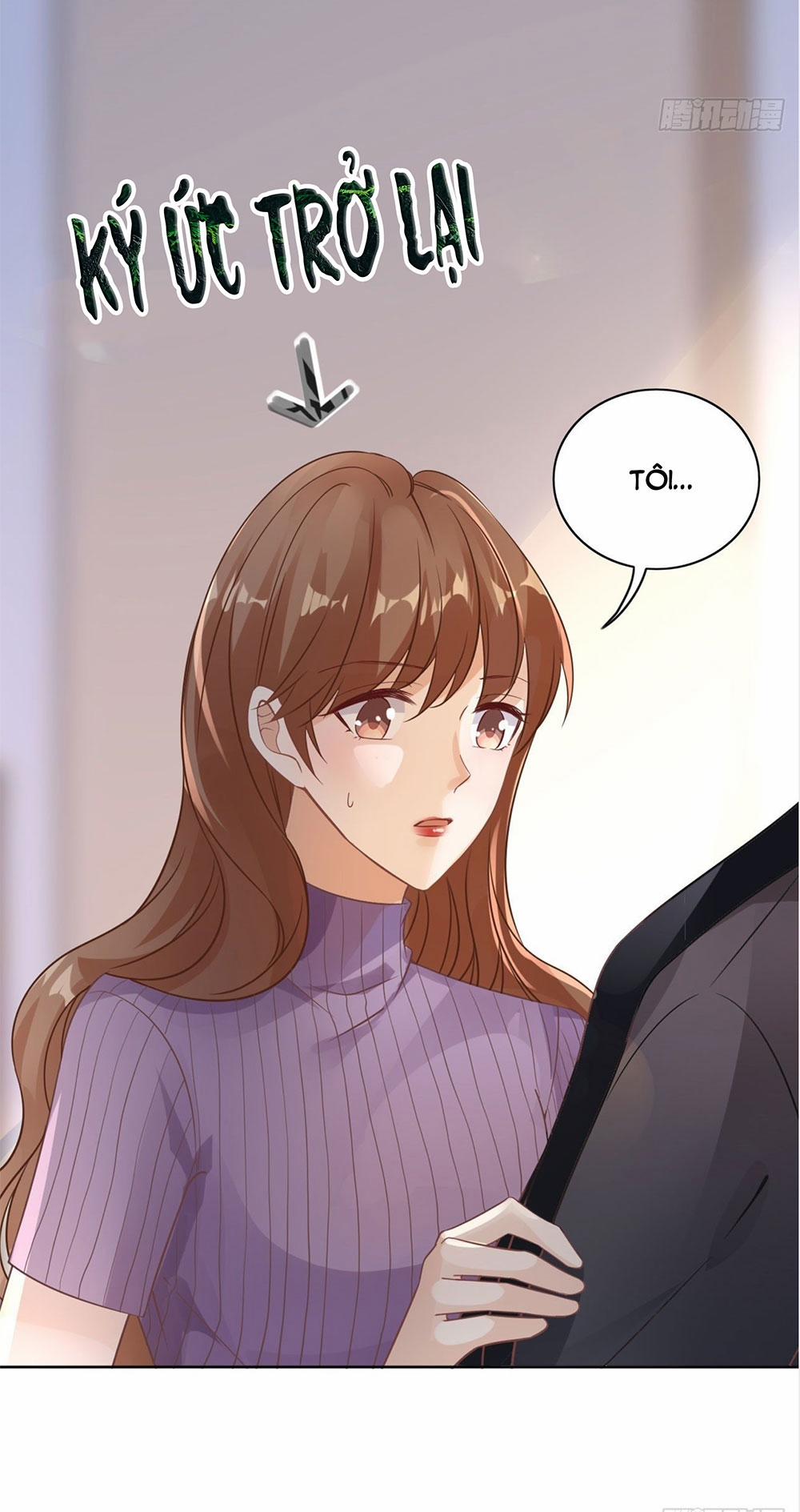 Tiến Độ Chia Tay 99% 19 trang 22