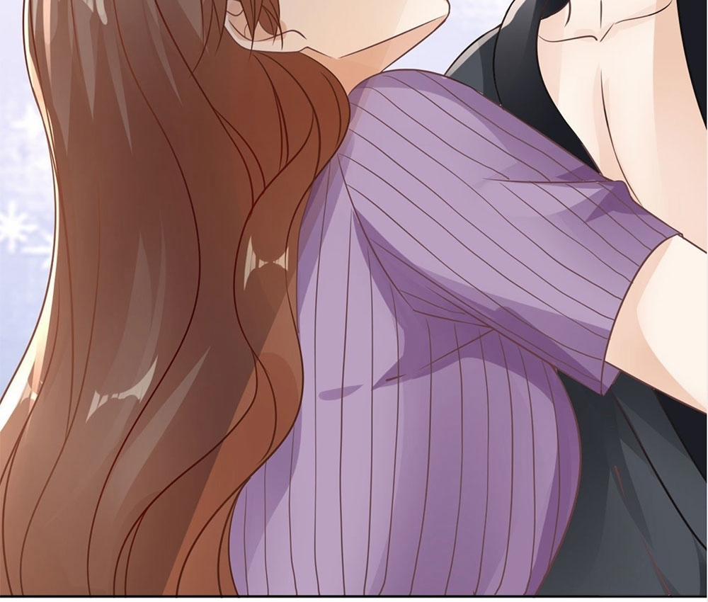 Tiến Độ Chia Tay 99% 19 trang 25