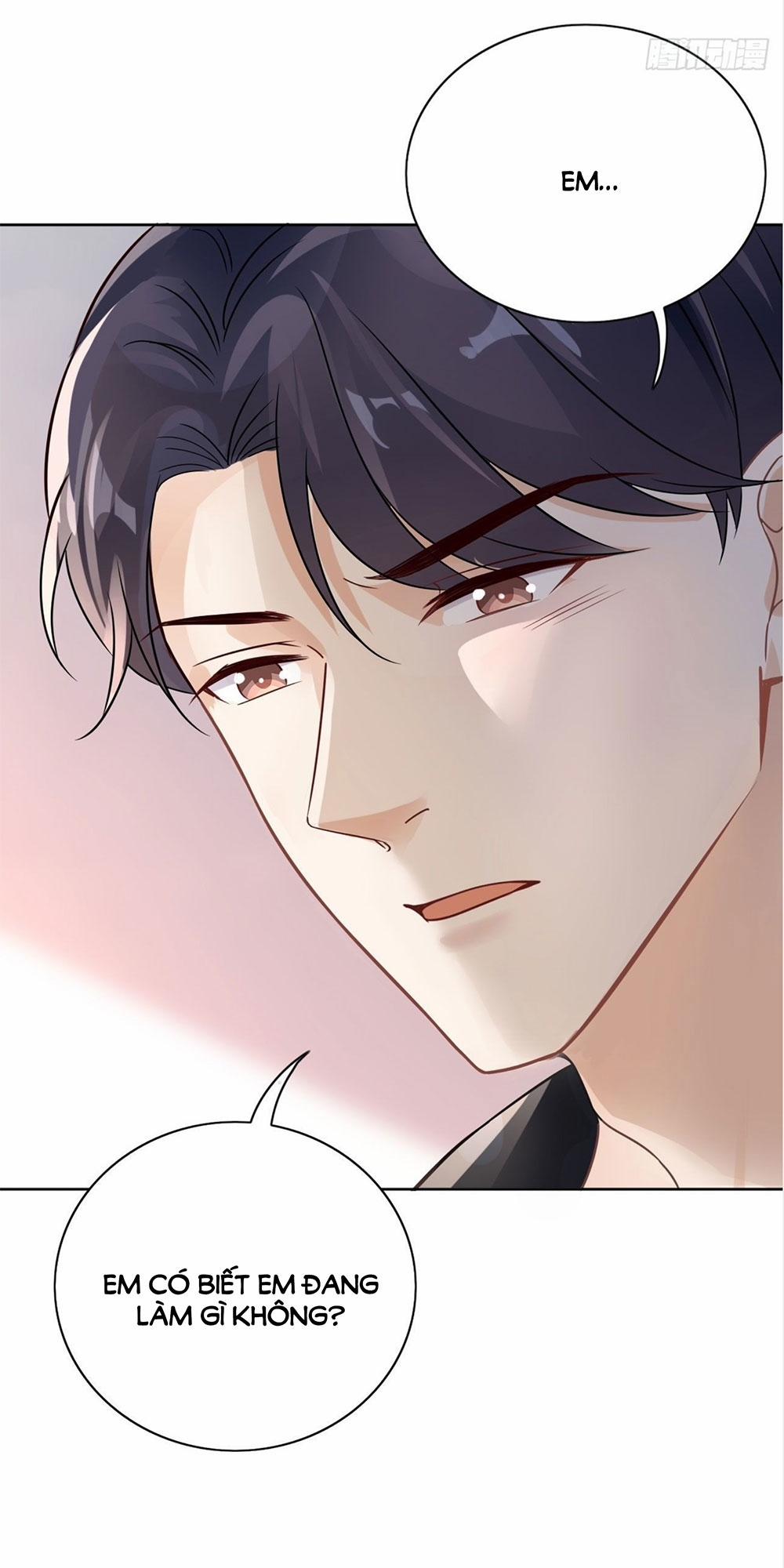 Tiến Độ Chia Tay 99% 19 trang 26