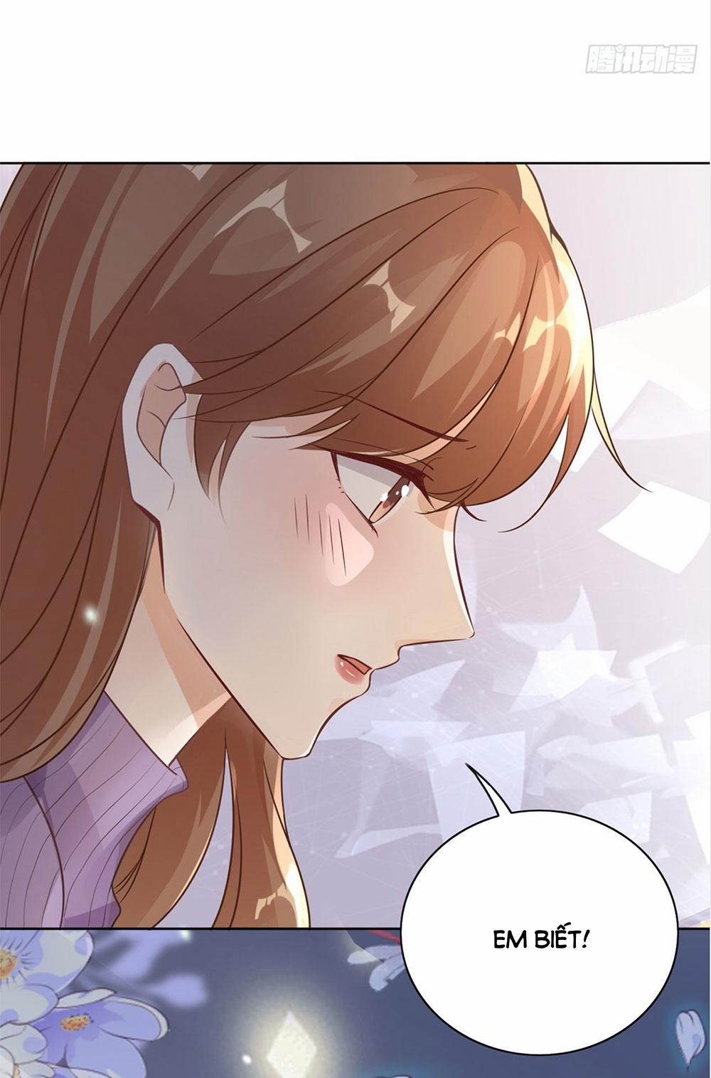 Tiến Độ Chia Tay 99% 19 trang 28