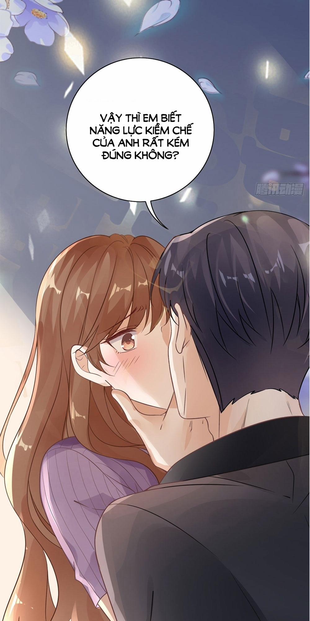 Tiến Độ Chia Tay 99% 19 trang 29