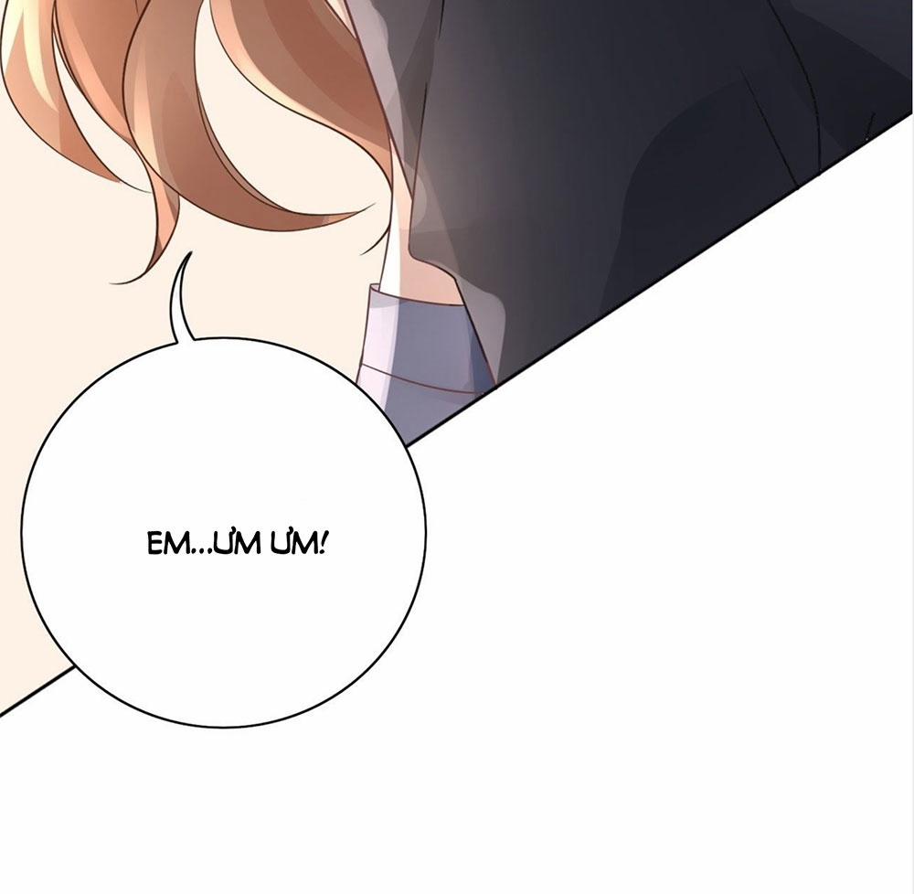 Tiến Độ Chia Tay 99% 19 trang 30