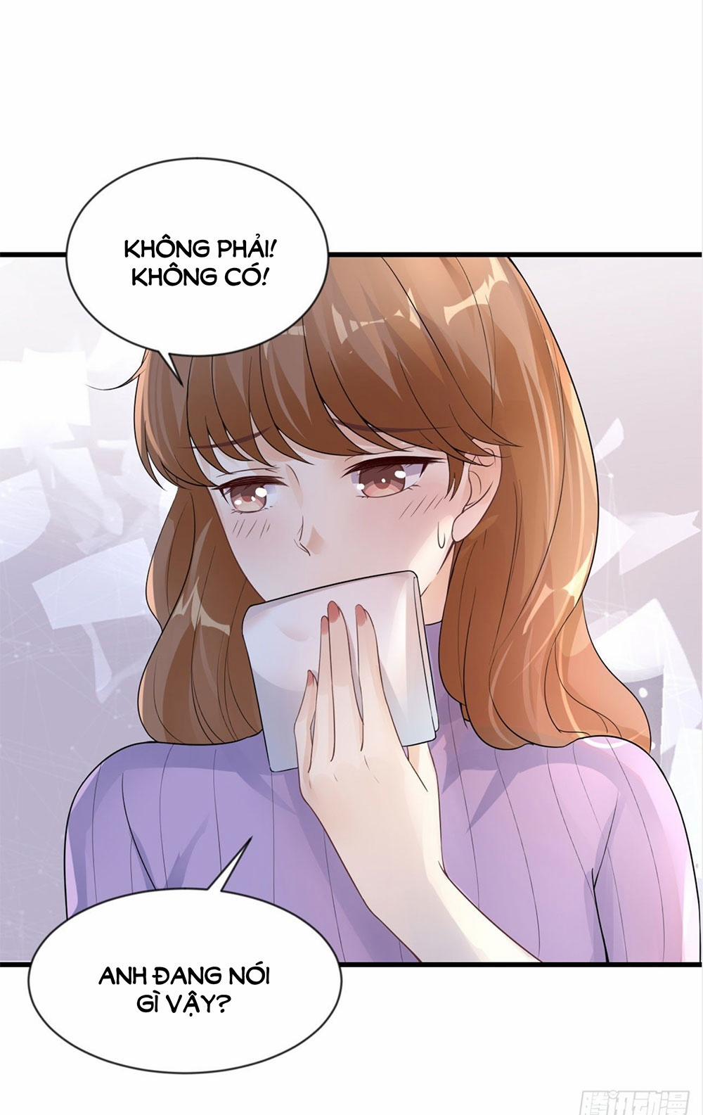 Tiến Độ Chia Tay 99% 19 trang 44