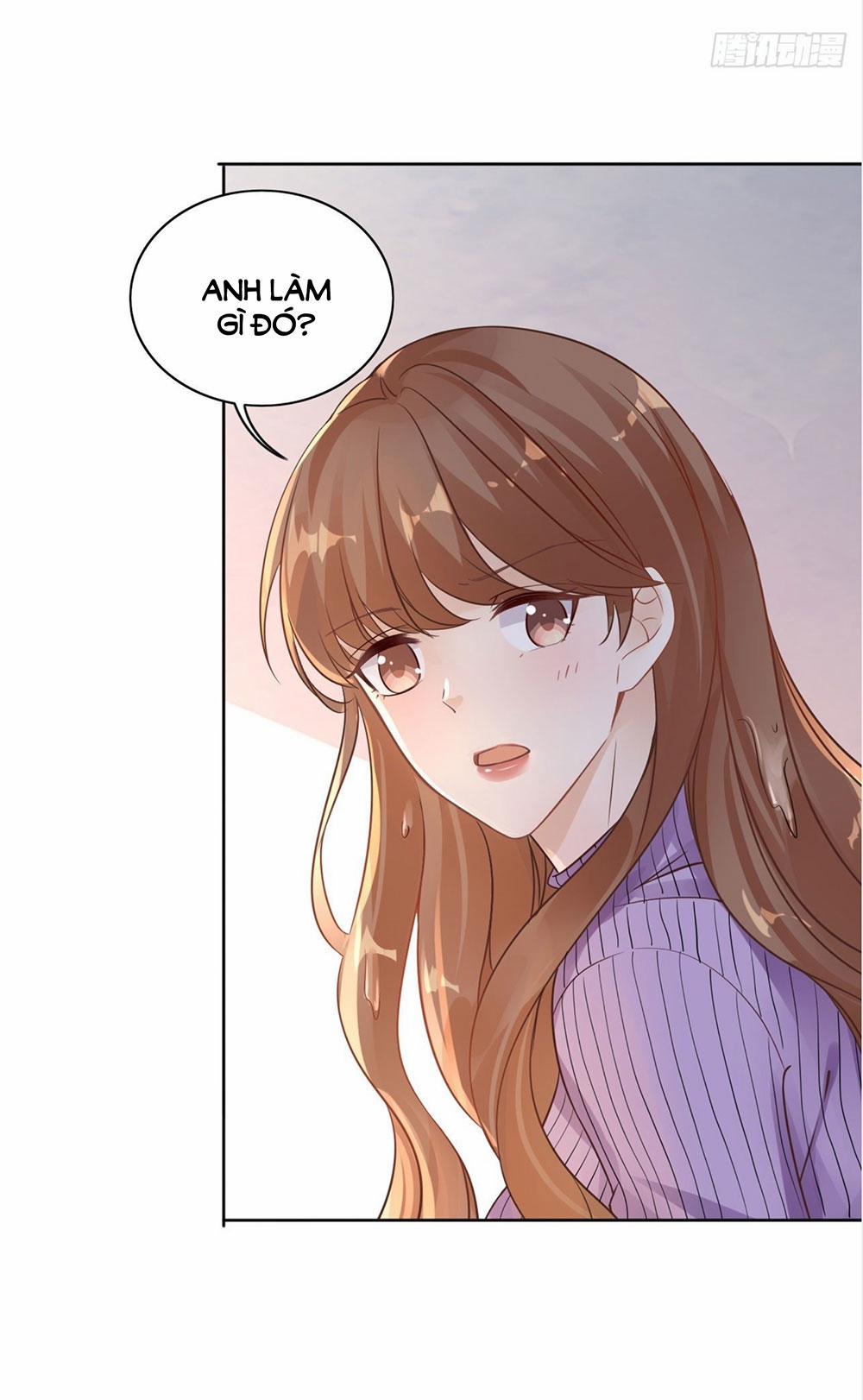 Tiến Độ Chia Tay 99% 19 trang 5