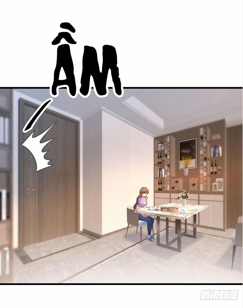 Tiến Độ Chia Tay 99% 19 trang 50