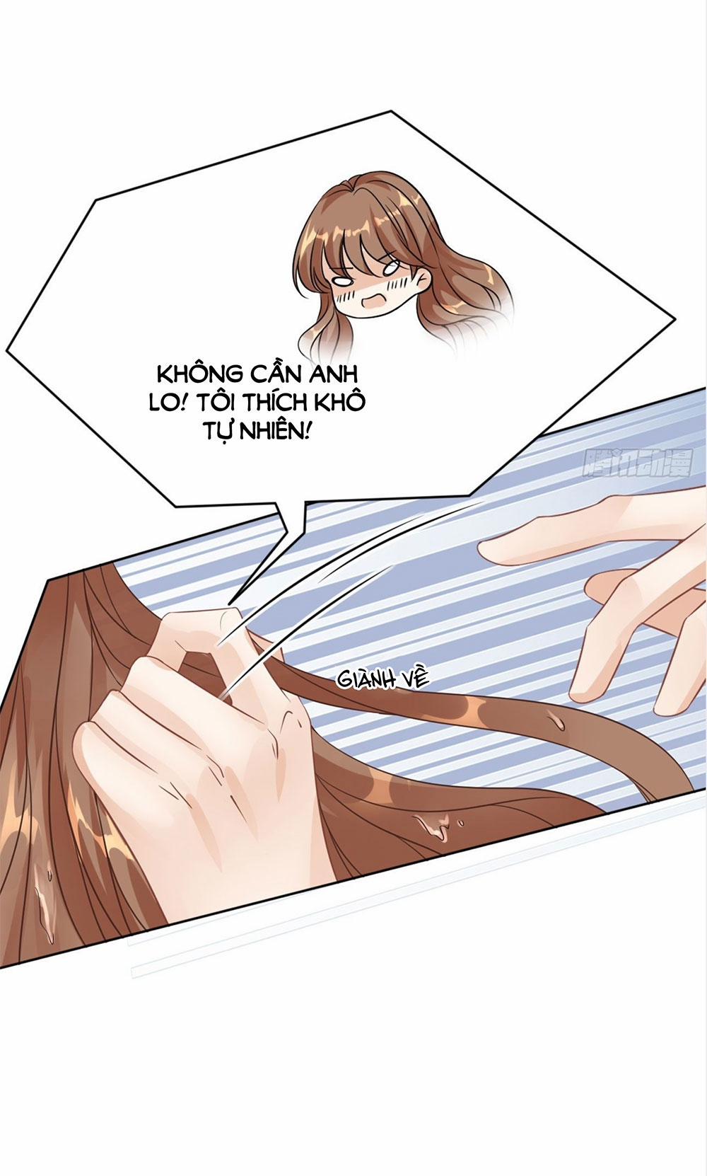 Tiến Độ Chia Tay 99% 19 trang 7