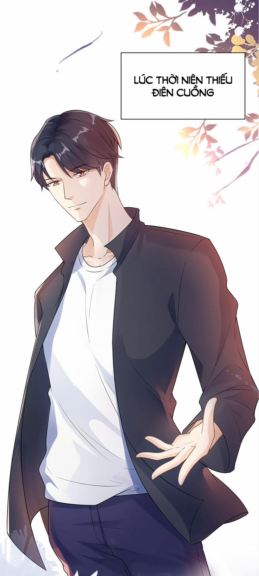 Tiến Độ Chia Tay 99% 20 trang 0