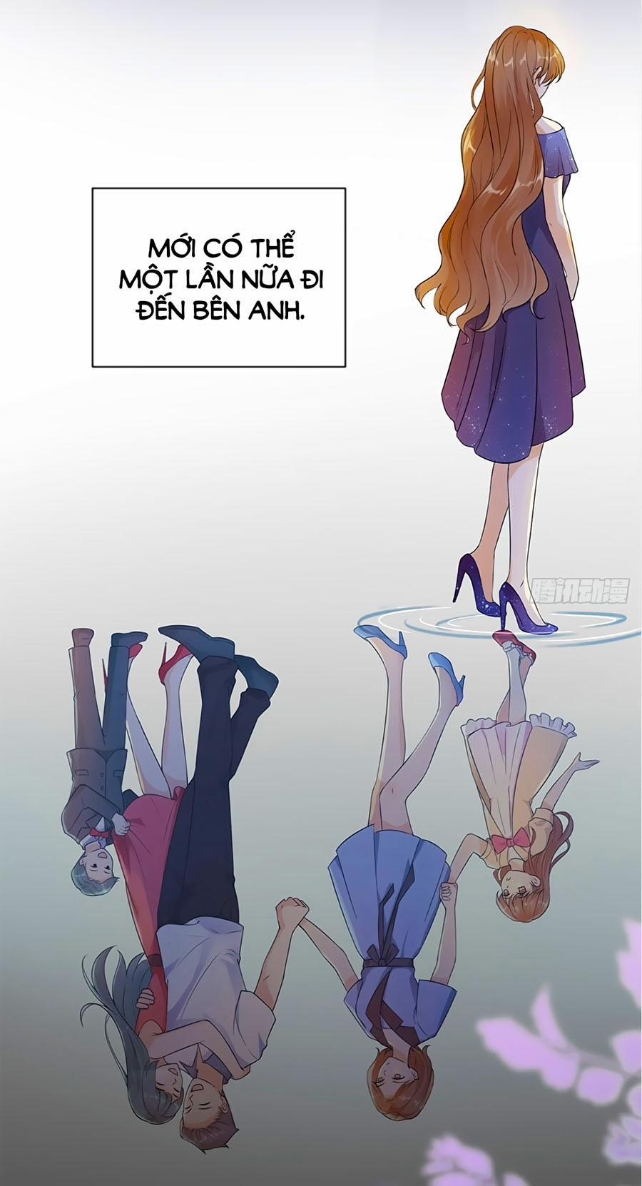 Tiến Độ Chia Tay 99% 20 trang 11