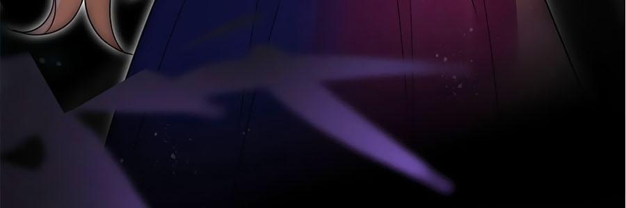 Tiến Độ Chia Tay 99% 20 trang 14