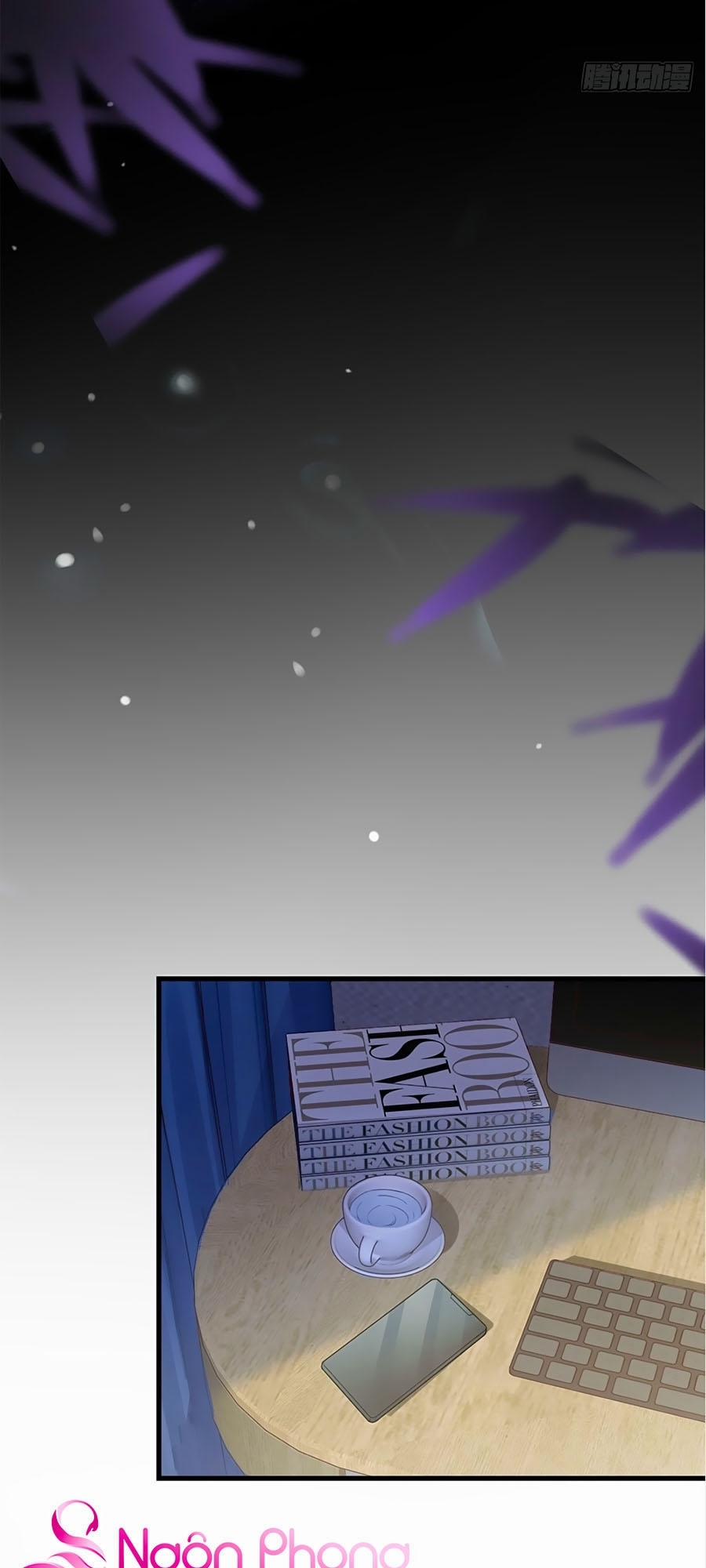 Tiến Độ Chia Tay 99% 20 trang 15