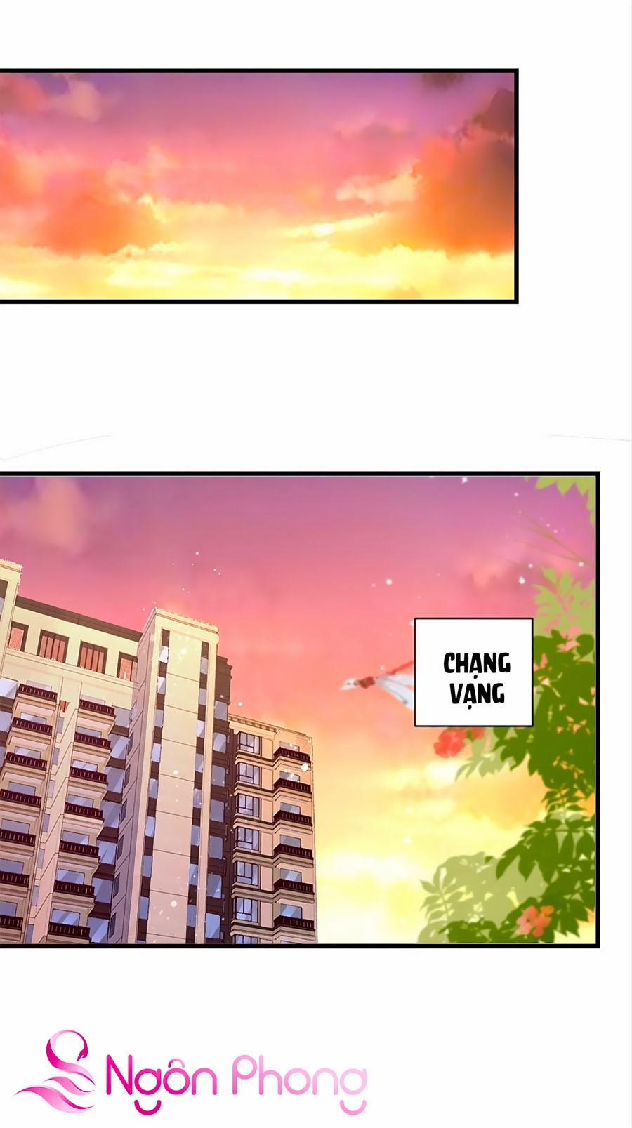 Tiến Độ Chia Tay 99% 20 trang 18